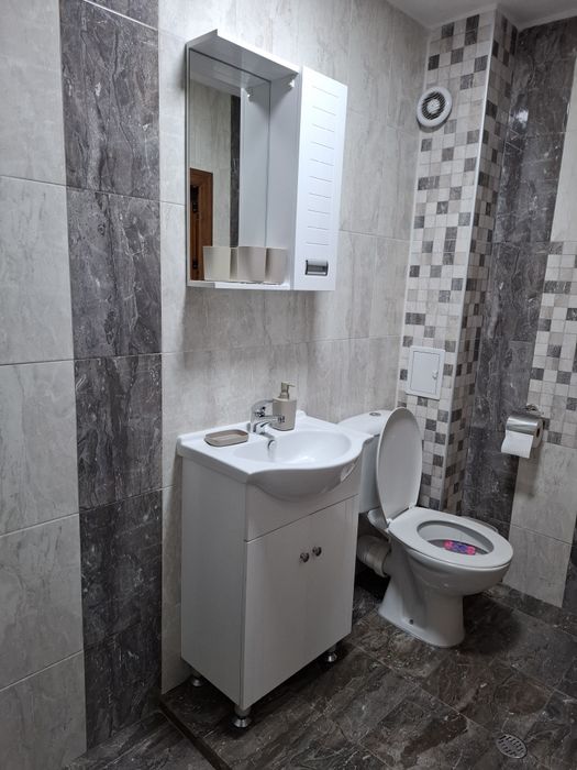 Апартамент под наем в гр. Петрич