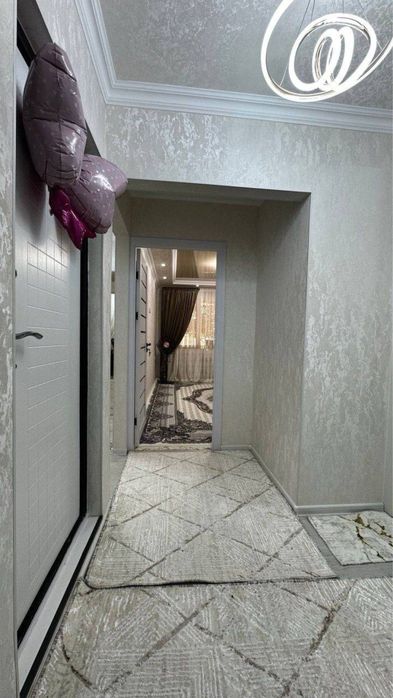 Сдаём квартиру‼️ Ориентир - Family park‼️