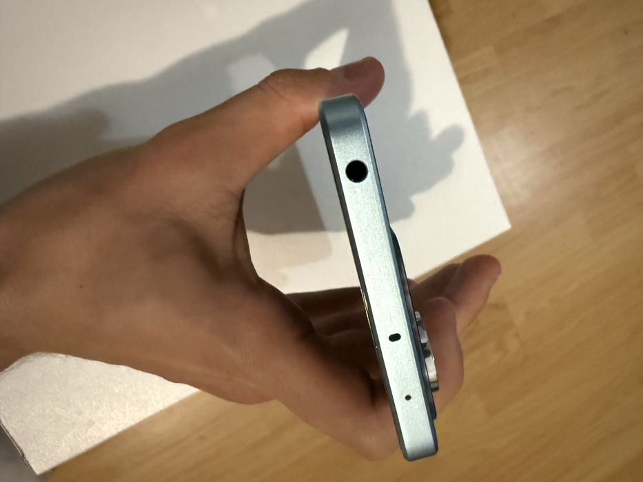 Vand xiaomi redmi note 13 5g