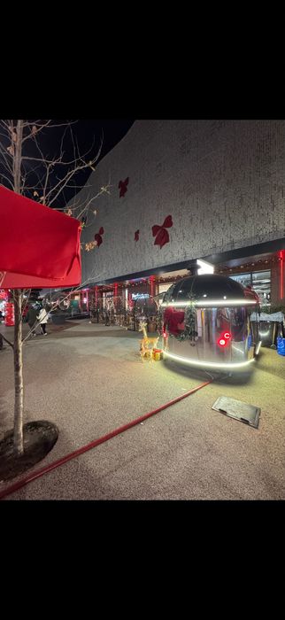 Продается  готовый бизнес