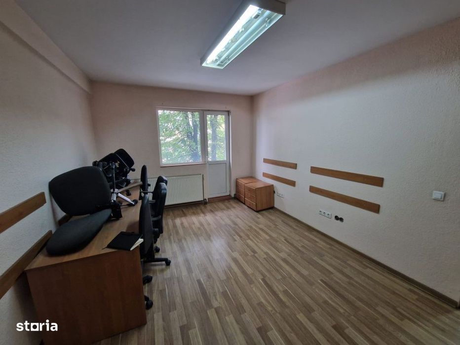 Apartament 2 camere, 45 mp, piata Revolutiei — fotografia 3