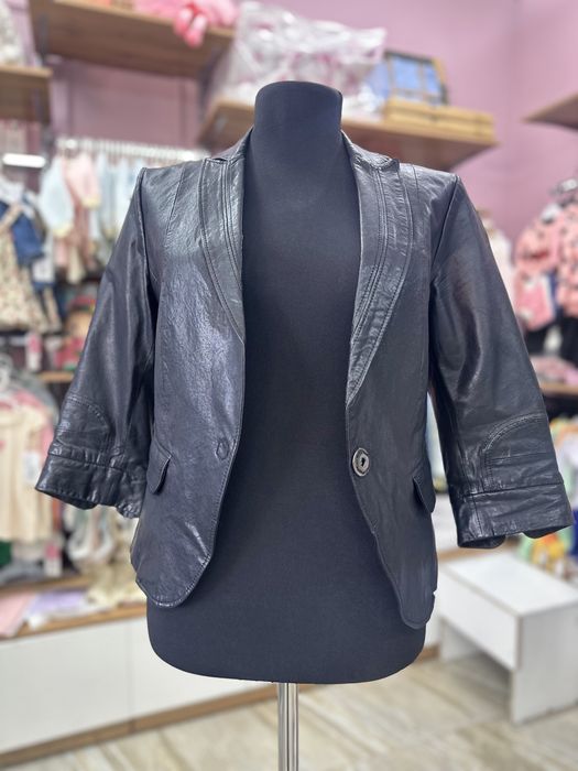 Продам красивые пиджаки