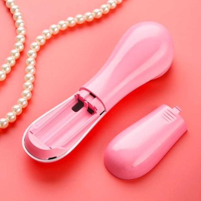 Ултразвуков масажор за лице - TV224