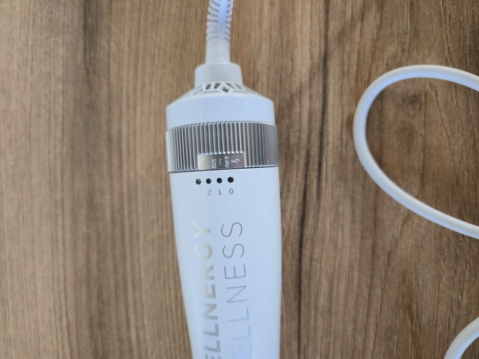 Dispozitiv Cellnergy Wellness LifePharm - Nou