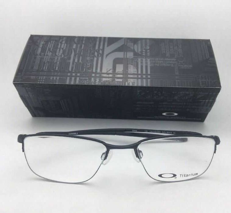 Ochelari unisex OAKLEY rama