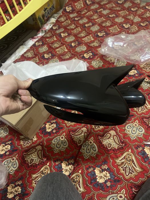 Качество ч лушее тавара