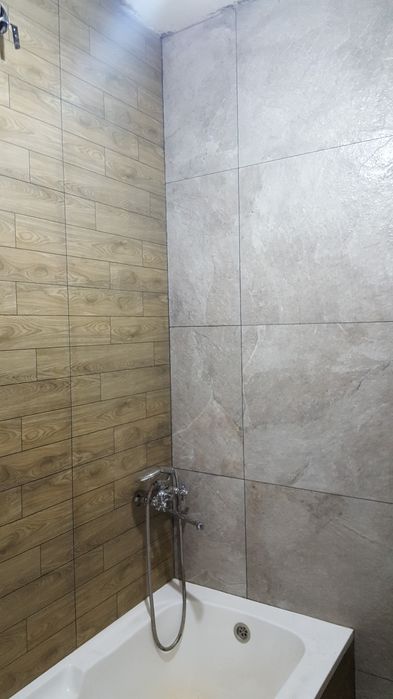 Мастер универсал мастер на час