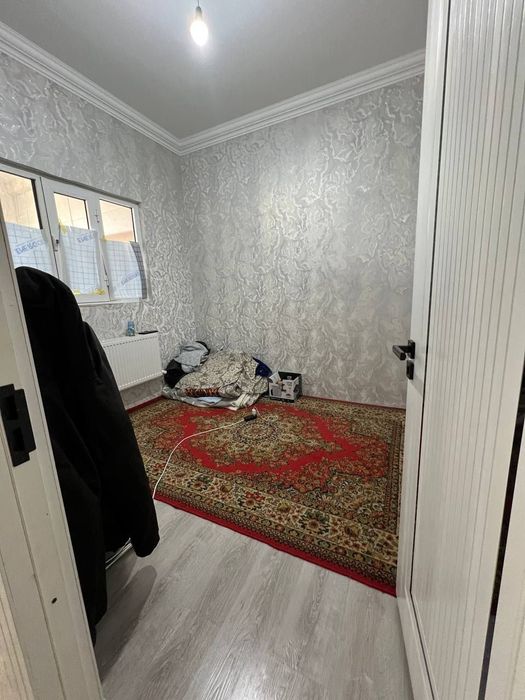 Район: Чилонзор 20 тангали
Кўча:  Чилонзор-20
Мўлжал: Тангалик  
Хонал