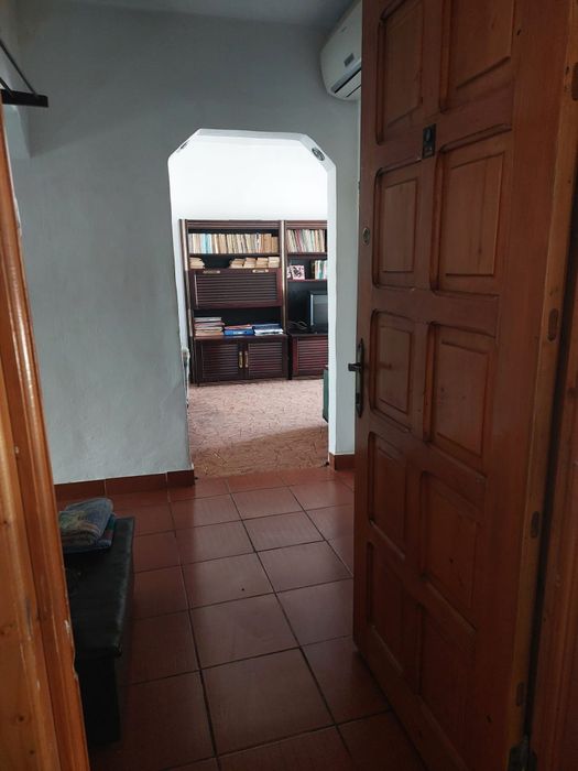 Apartament 3 camere ,Central