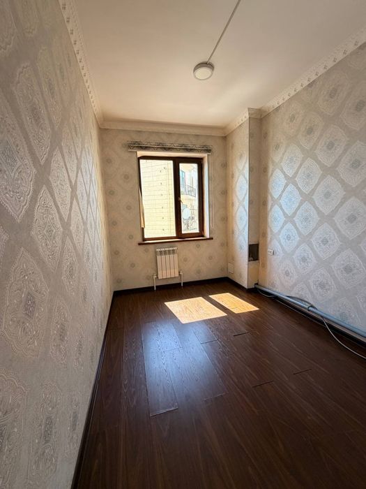 Самарканд шахарда Квартира новостройка