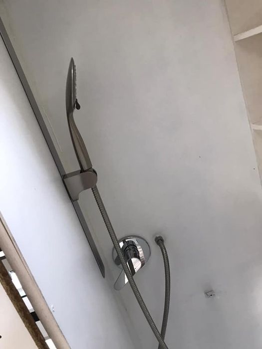 Кемпер Fiat Ducato 2.5 ТДИ