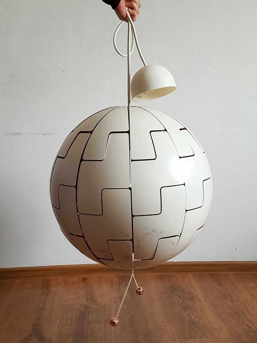 Абажур, полилей, висяща лампа IKEA PS 2014, 403.049.00