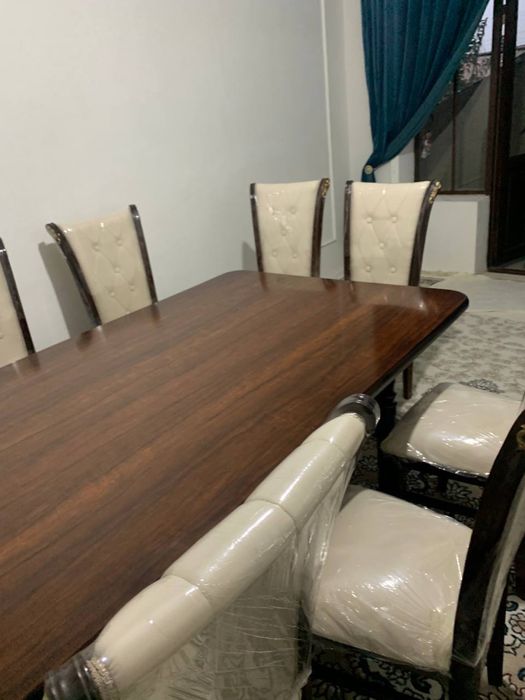 Срочно прадаётса стол стул