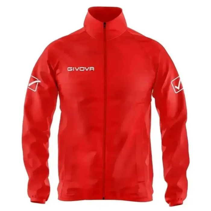 Дождевик Givova ( Италия)