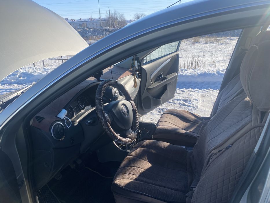 Продам в отличном состояние