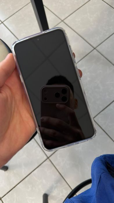 Продам Samsung S25