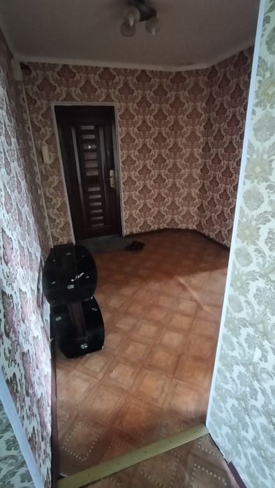 Продам 2х квартиру