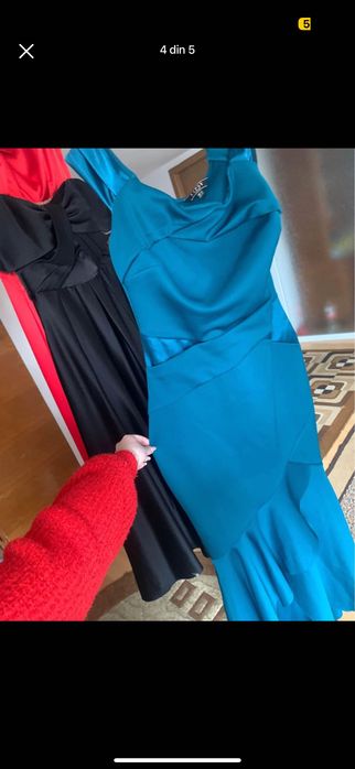 Rochie de ocazie