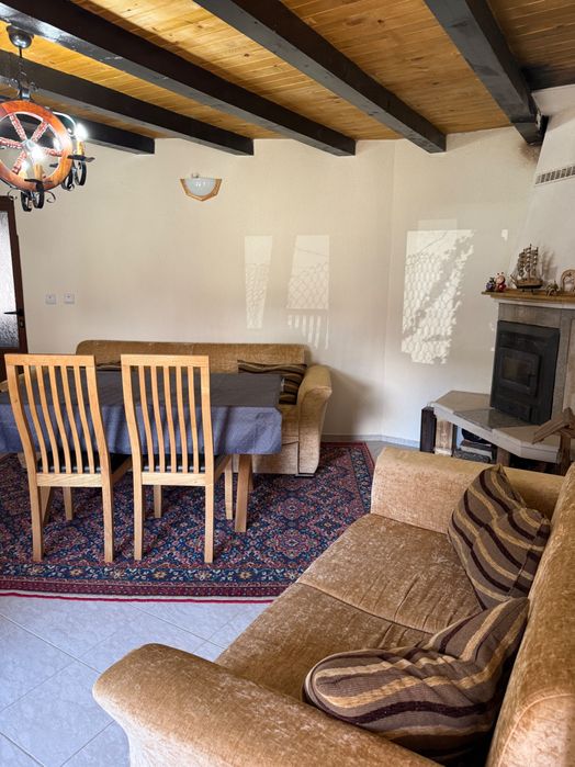 Продава се Къща в Калофер - 70 кв.м за 2215 €/кв.м - Снимка #8