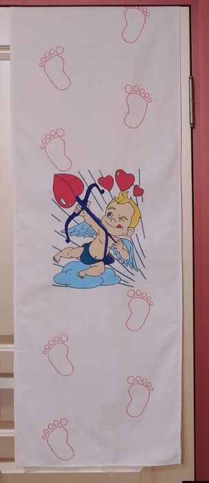 Пътечки за прощъпулник