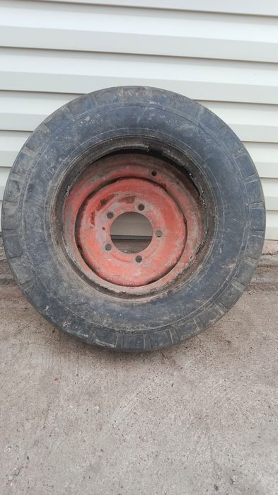 Продается колеса