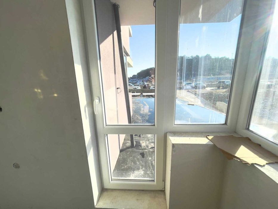 Продава се  в Варна, Аспарухово -  кв.м за 0 €/ - Снимка #7