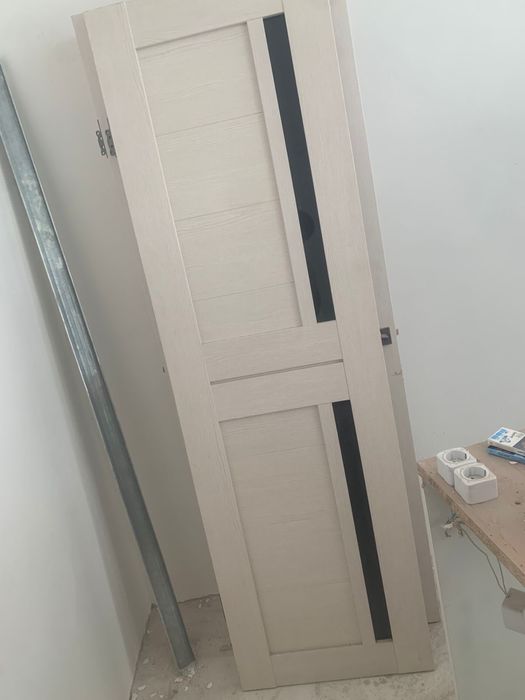 Продам двери недорого