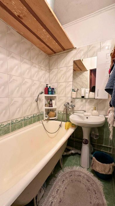 Продаётся 2х ком кв Рамаз Империя