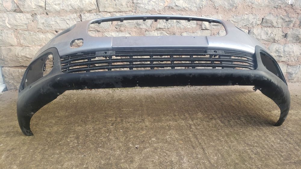 bronq/broni Citroen Berlingo 2019g.  (#432)