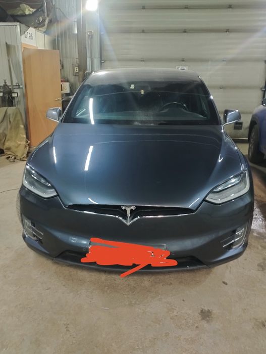 Кузовщик ,автомаляр, переход краска, полировка тез тозза