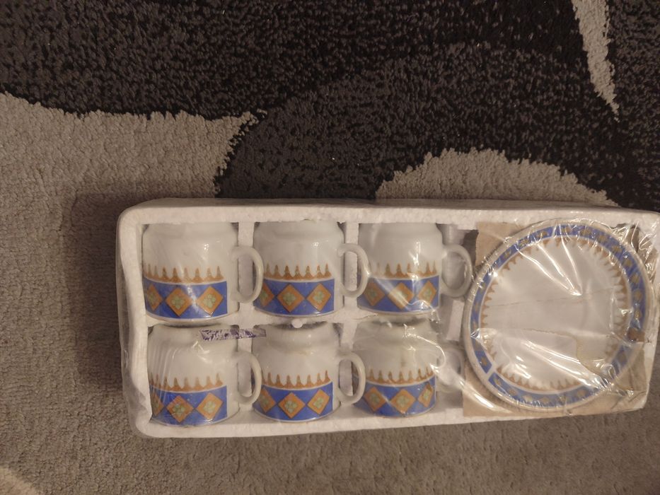 Posuda sotiladi Arzon