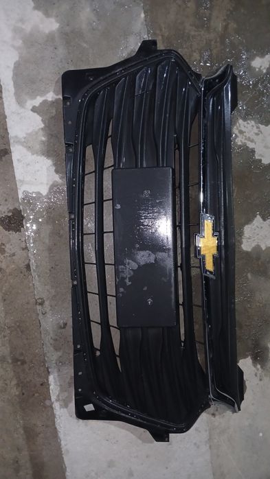 Onix abisofka sotiladi