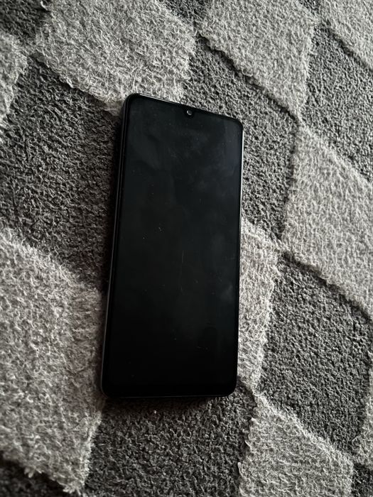 Samsung a32 Продам