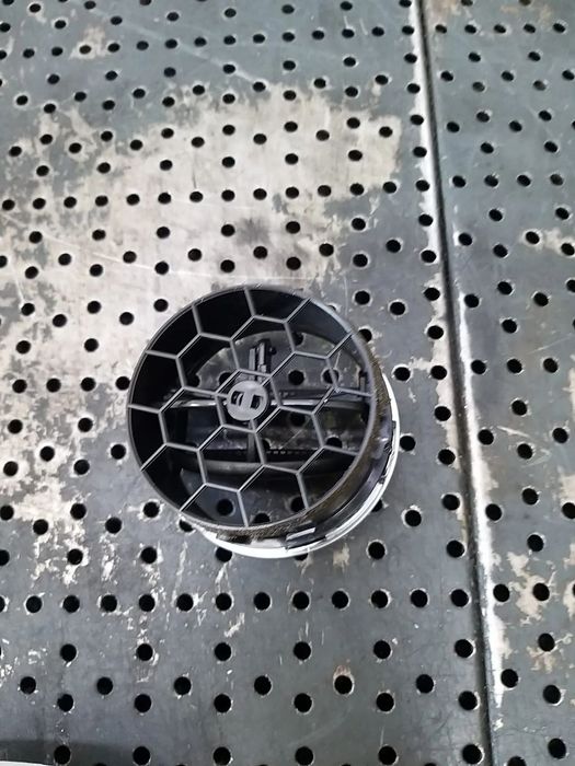 Grila ventilatie bord suzuki vitara ly 7363054p0