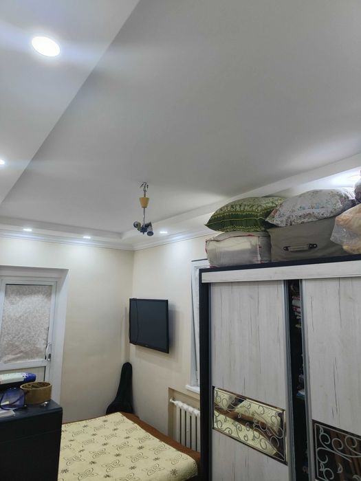 Срочно! Ц-13| Продается квартира в центре города| В Ташкенте