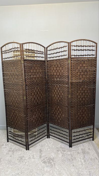 Ширма продам срочна, арзан баға