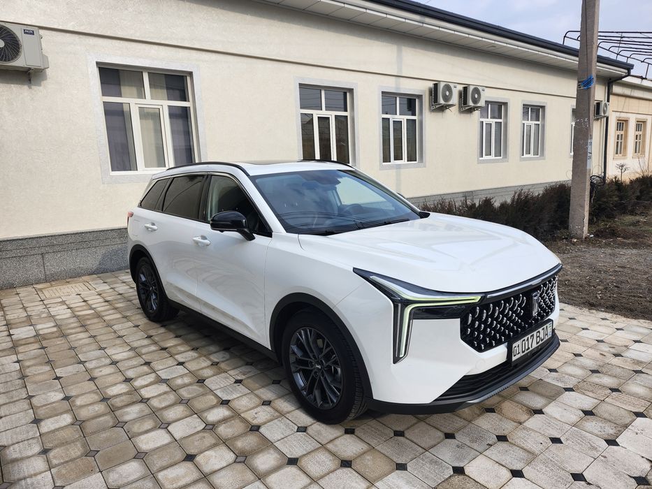 Т55 БЕСТУН сотаман