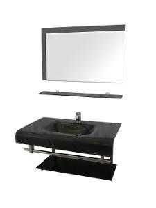 Продава мивка за баня