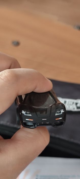 Продам премку стх за 10000