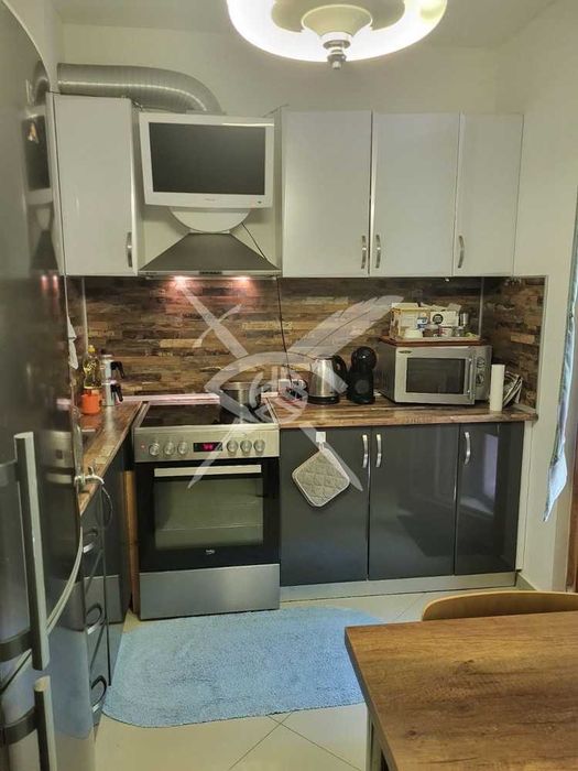 Продава се Многостаен апартамент в София, Лозенец - 97 кв.м за 2763 €/кв.м - Снимка #7