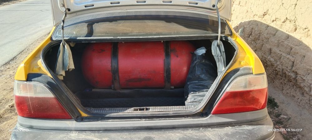 некся сонс  сотилади