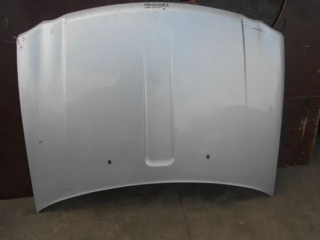 capota  fata jeep grand cherokee 3.0 d 2006 2007 2008 2009