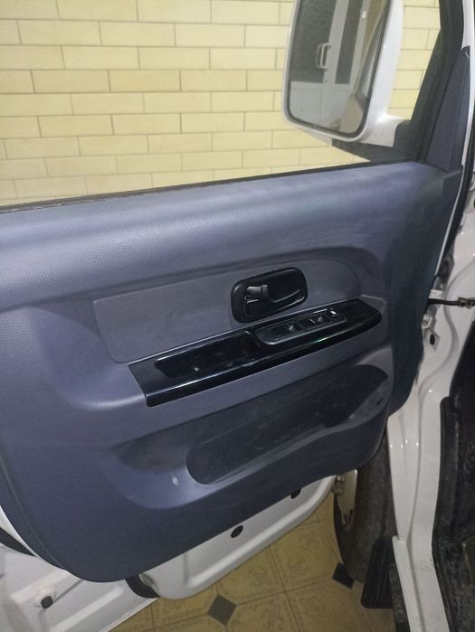 Oladiganla tel qisin iltimos