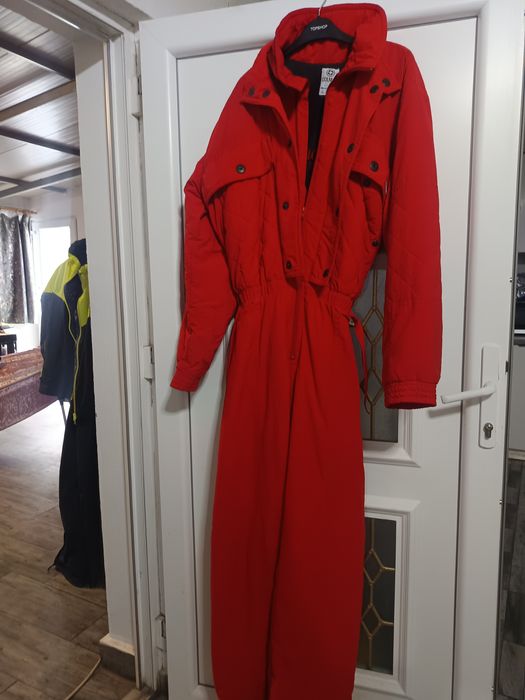 Combinezoane ideale pt zăpadă toate mărimile