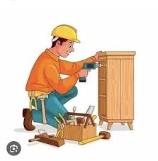 Мебельщик разборка и сборка Шымкент!!!