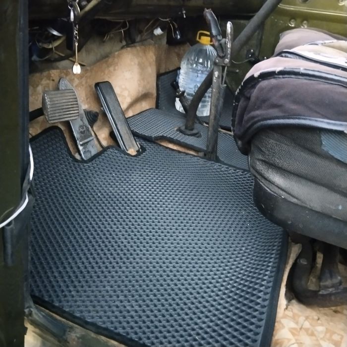 Продам ЗИЛ 1992 года