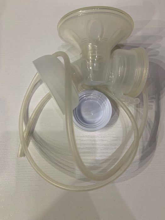 Молокоотсос Philips Avent. Скидка!!!