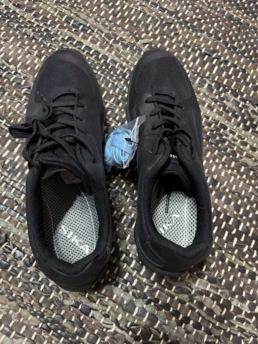 Работни обувки SIKA спортен дизайн