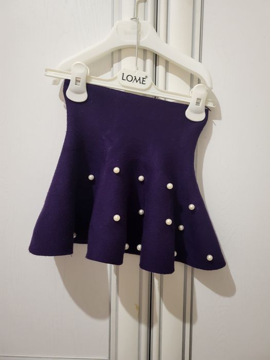 Платья юбки брюки