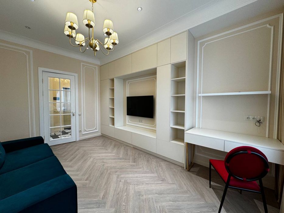 1в2/9/9 Сайрам NRG Mirzo Ulugbek